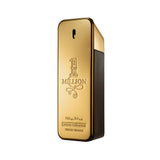 Herrenparfüm Paco Rabanne 1 Million 100 ml EDT