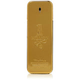 Herrenparfüm Paco Rabanne 1 Million 100 ml EDT