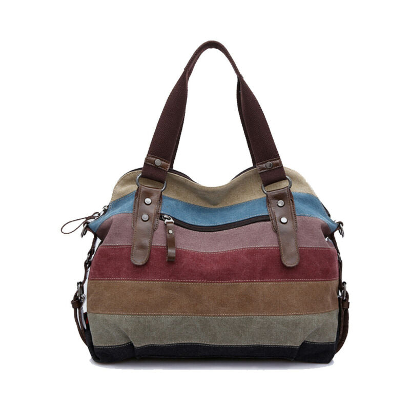 Handbag Purse