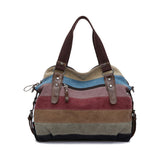 Handbag Purse