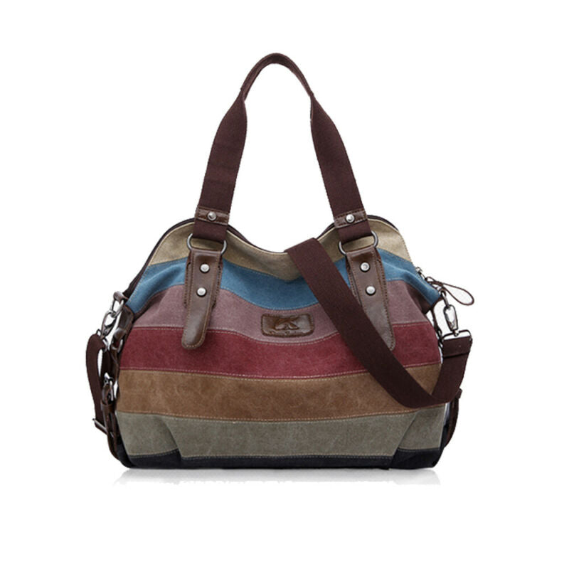 Handbag Purse