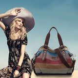 Handbag Purse