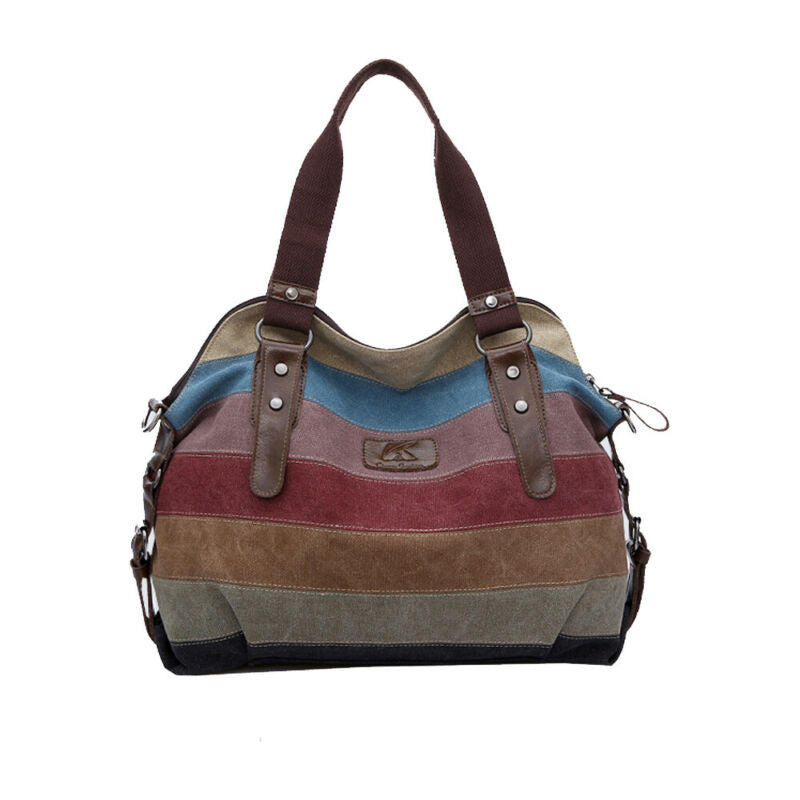 Handbag Purse