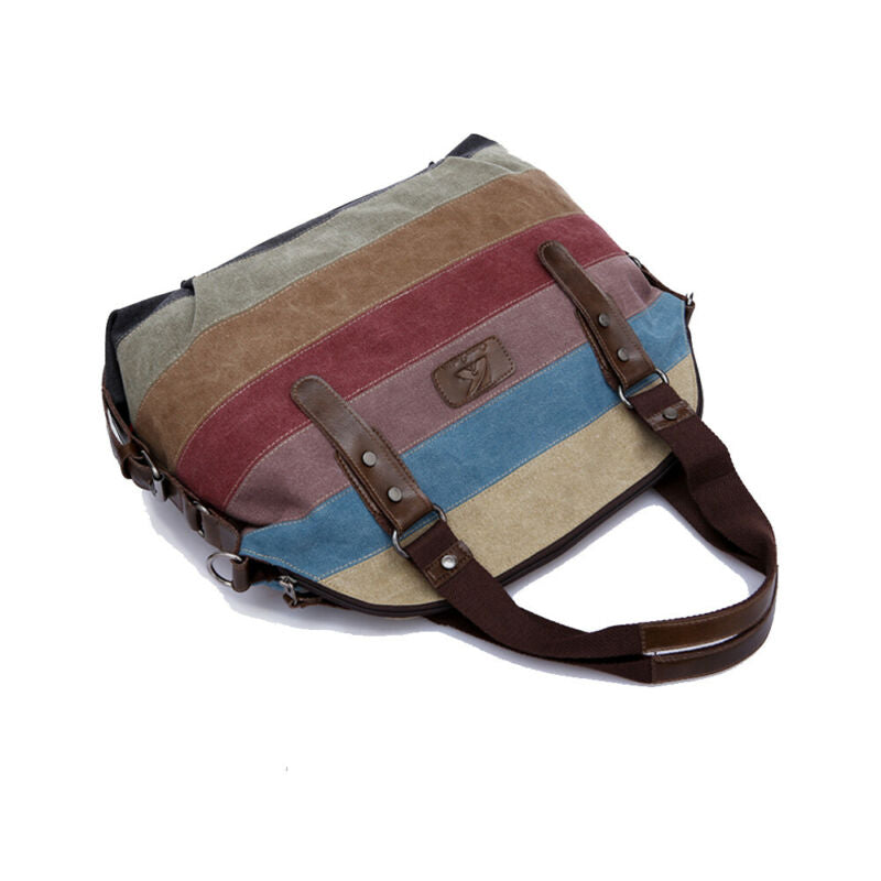 Handbag Purse