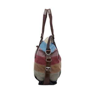 Handbag Purse