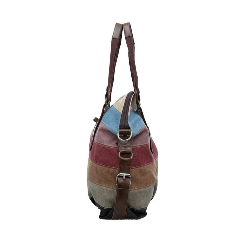 Handbag Purse