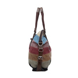 Handbag Purse