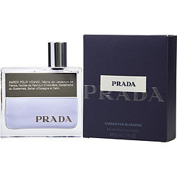 Prada by Prada