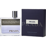 Prada by Prada