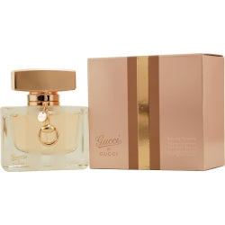 GUCCI BY GUCCI by Gucci