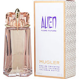 ALIEN FLORA FUTURA by Thierry Mugler